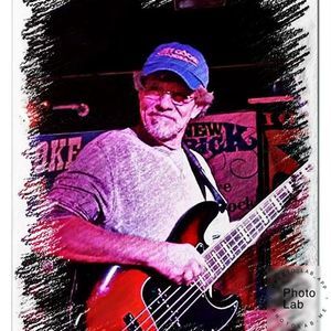 Meet your Posher, Tommy